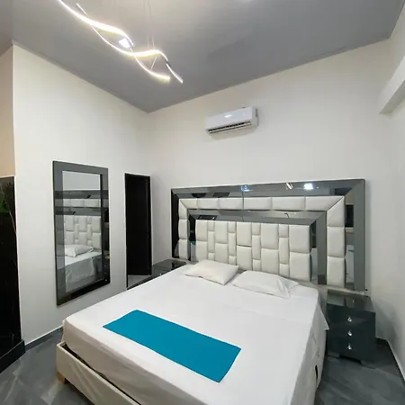 Ch Capsula Getsemani Hotel cápsula Cartagena