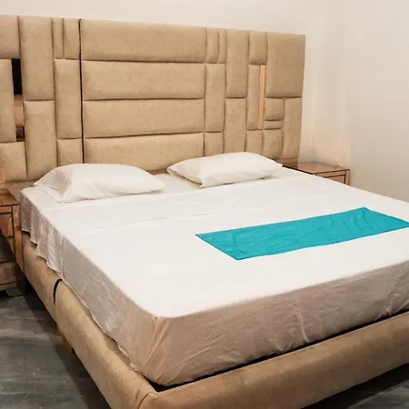 Hotel cápsula Ch Capsula Getsemani