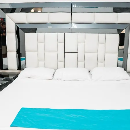 Ch Capsula Getsemani 3*