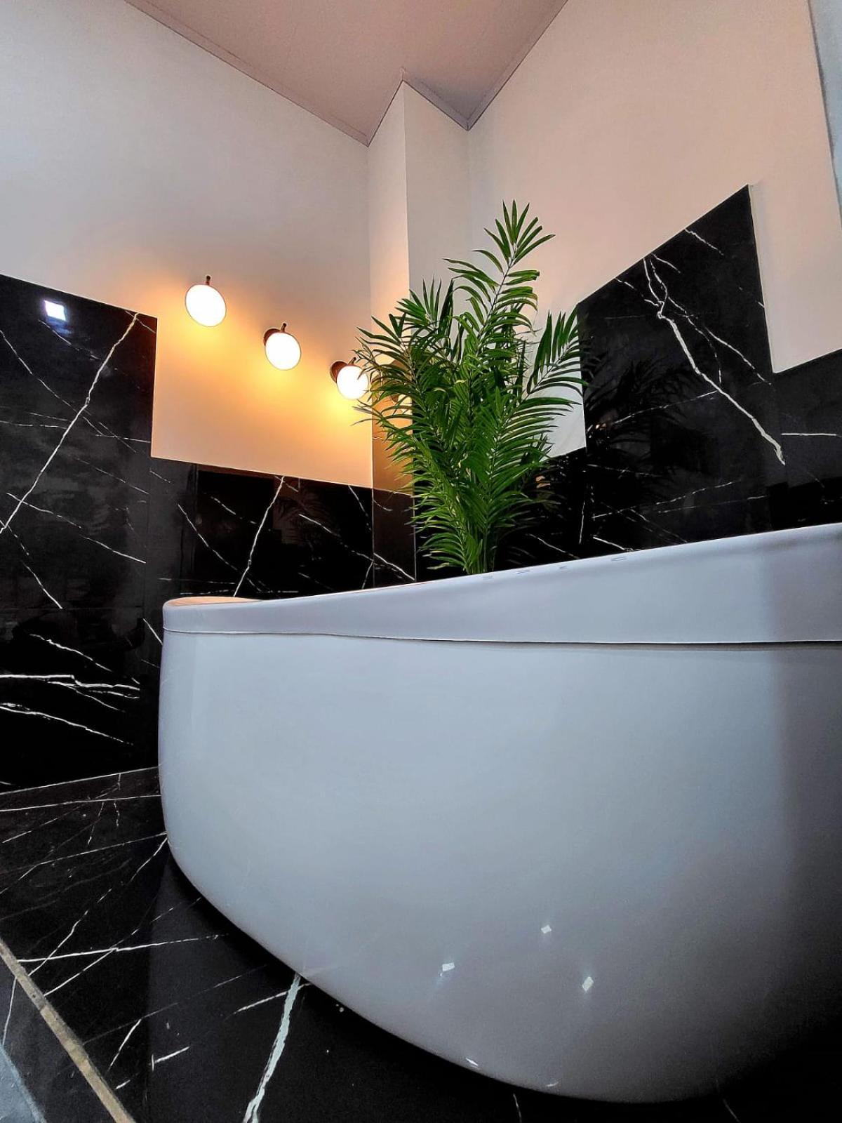 Hotel cápsula Ch Capsula Getsemani Cartagena