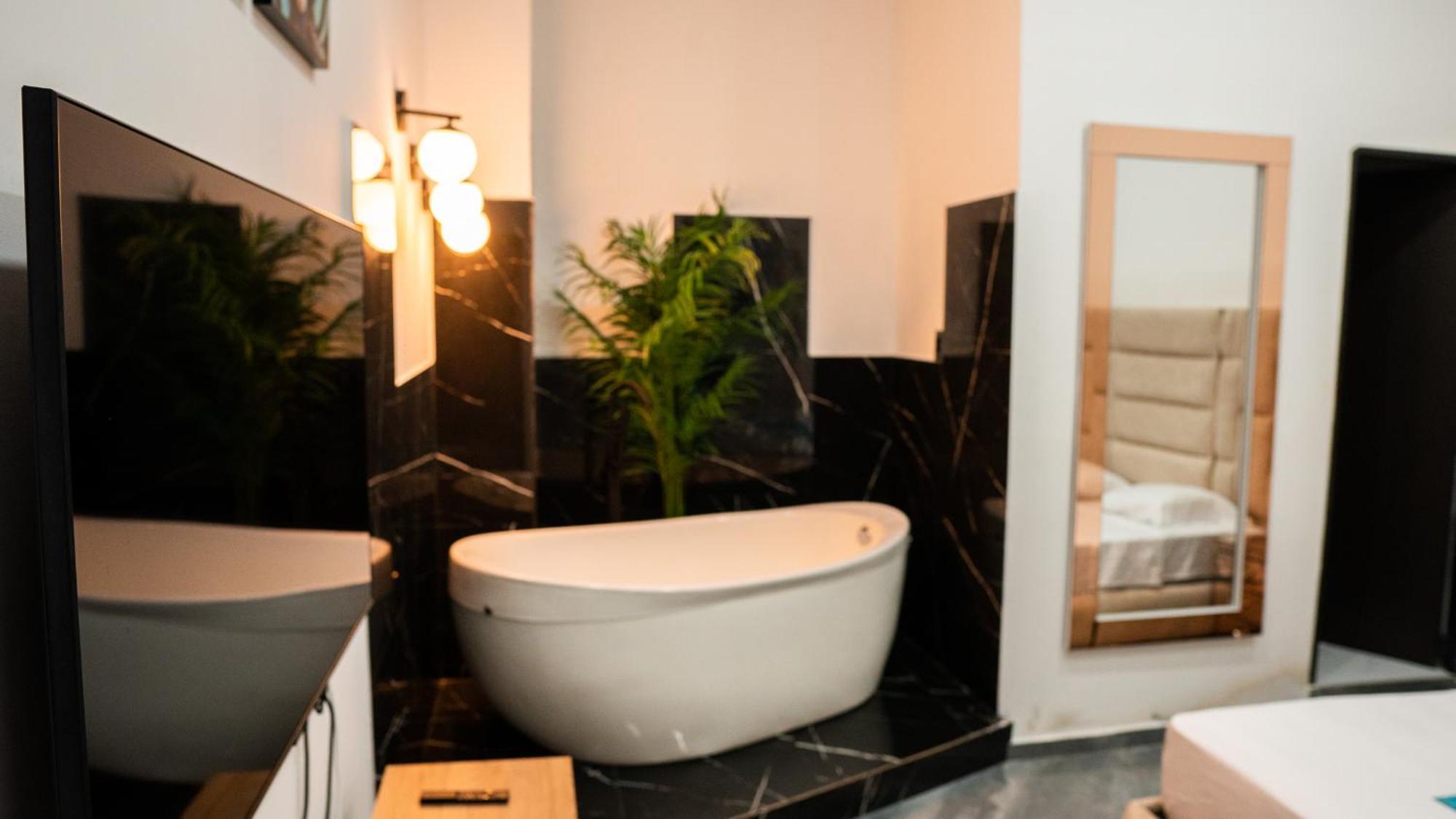 Ch Capsula Getsemani 3*