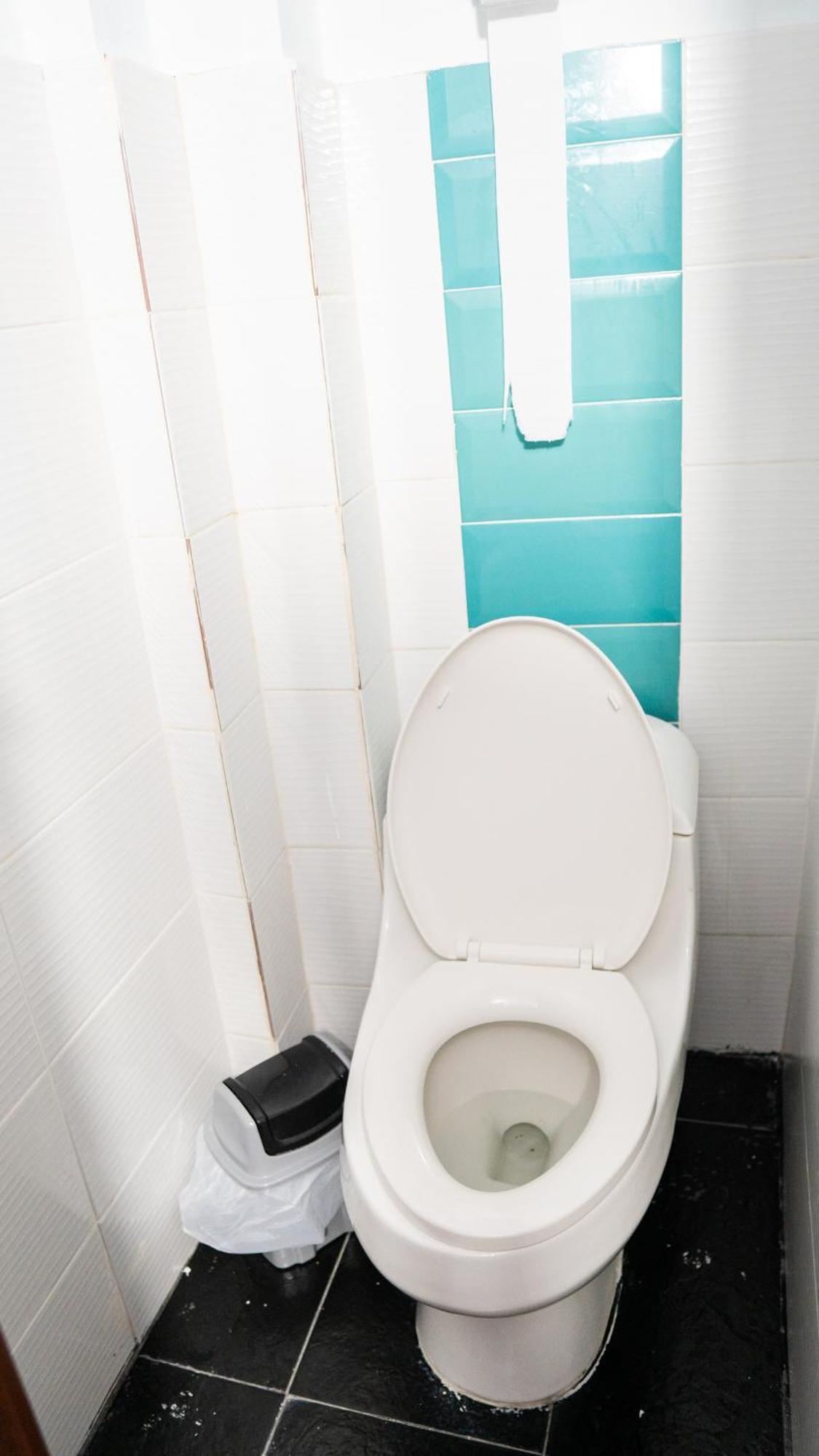 Ch Capsula Getsemani