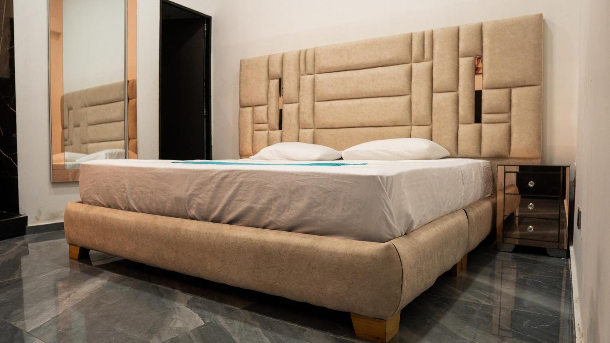 Ch Capsula Getsemani Hotel cápsula Cartagena