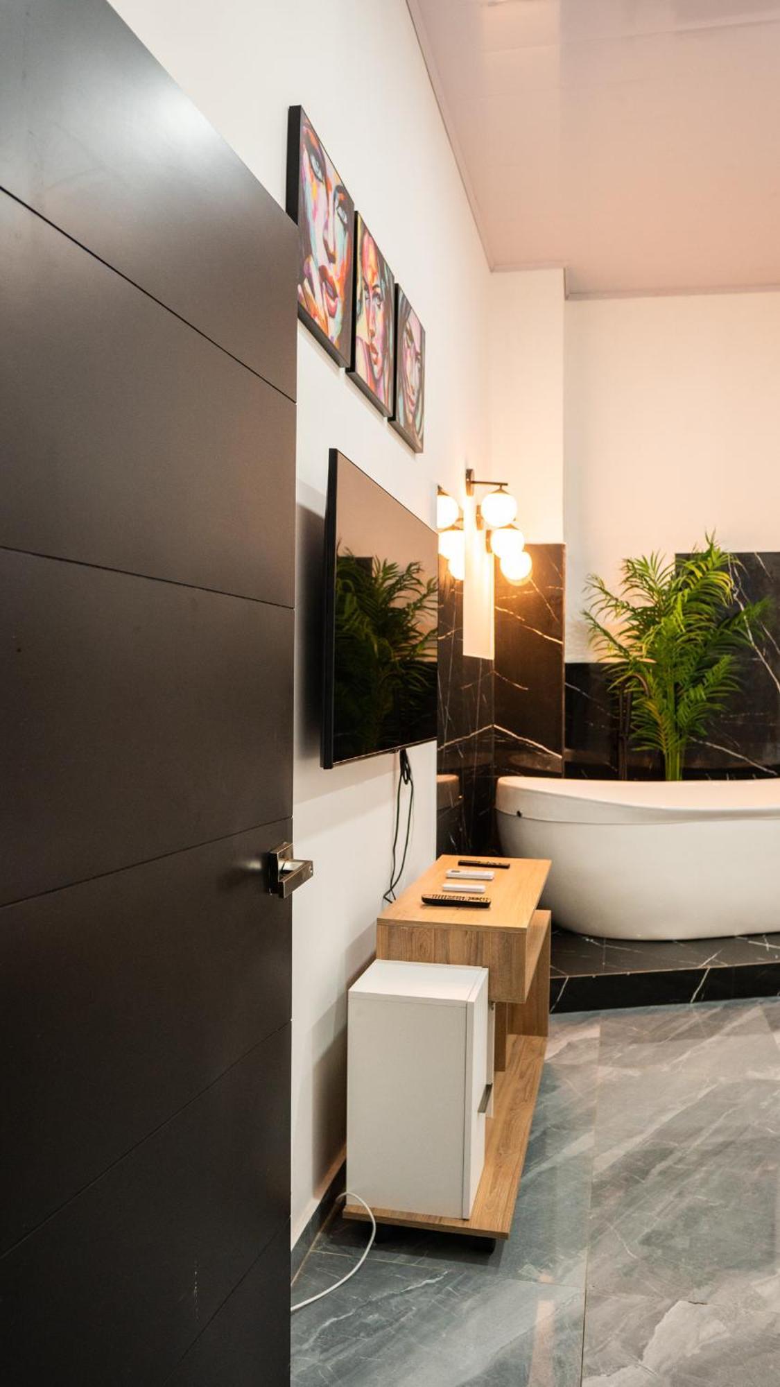 Ch Capsula Getsemani 3*