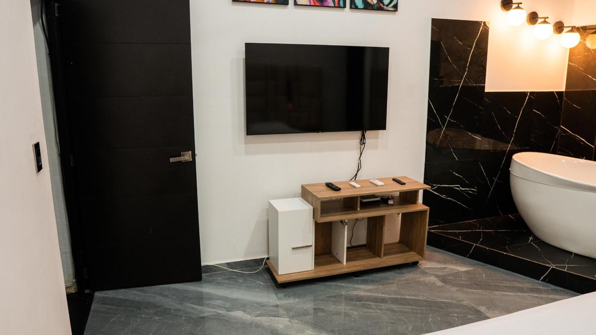 Ch Capsula Getsemani 3*