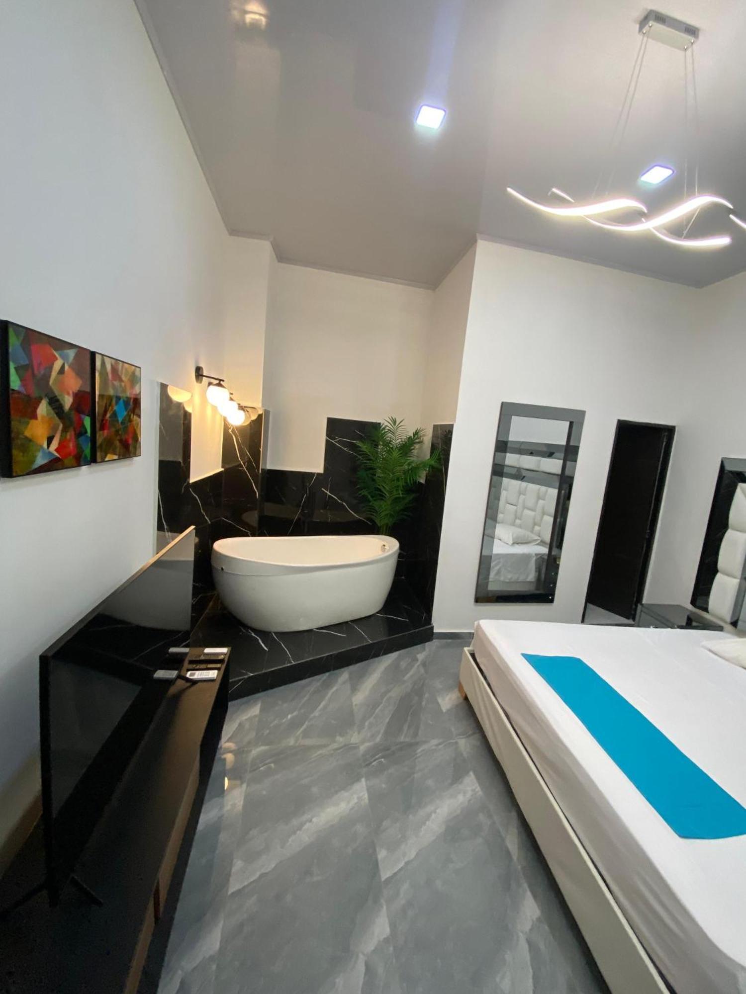 Ch Capsula Getsemani Cartagena