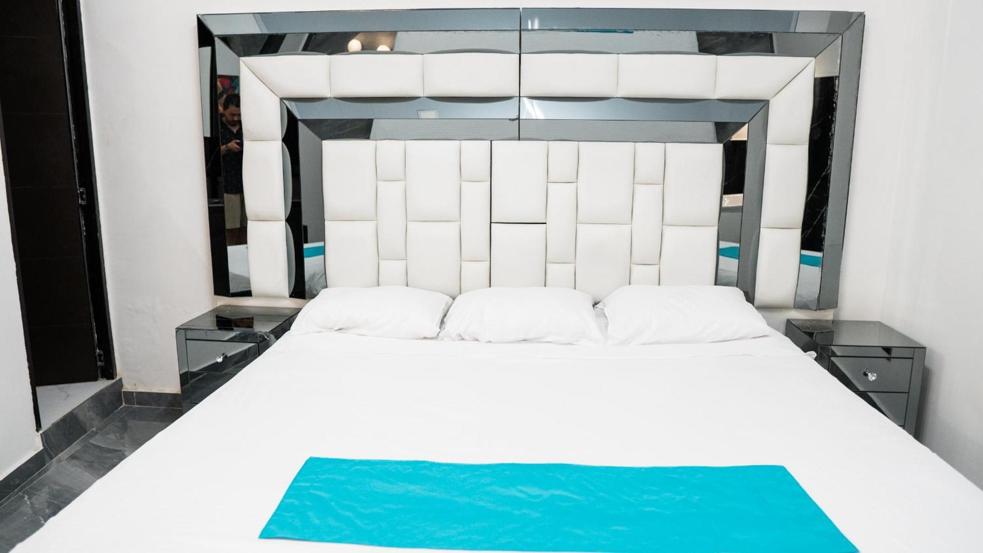 Ch Capsula Getsemani 3*