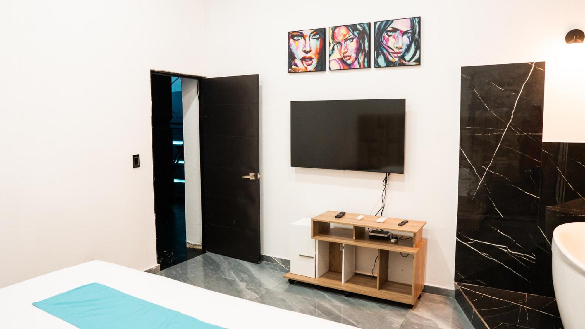 Ch Capsula Getsemani Cartagena