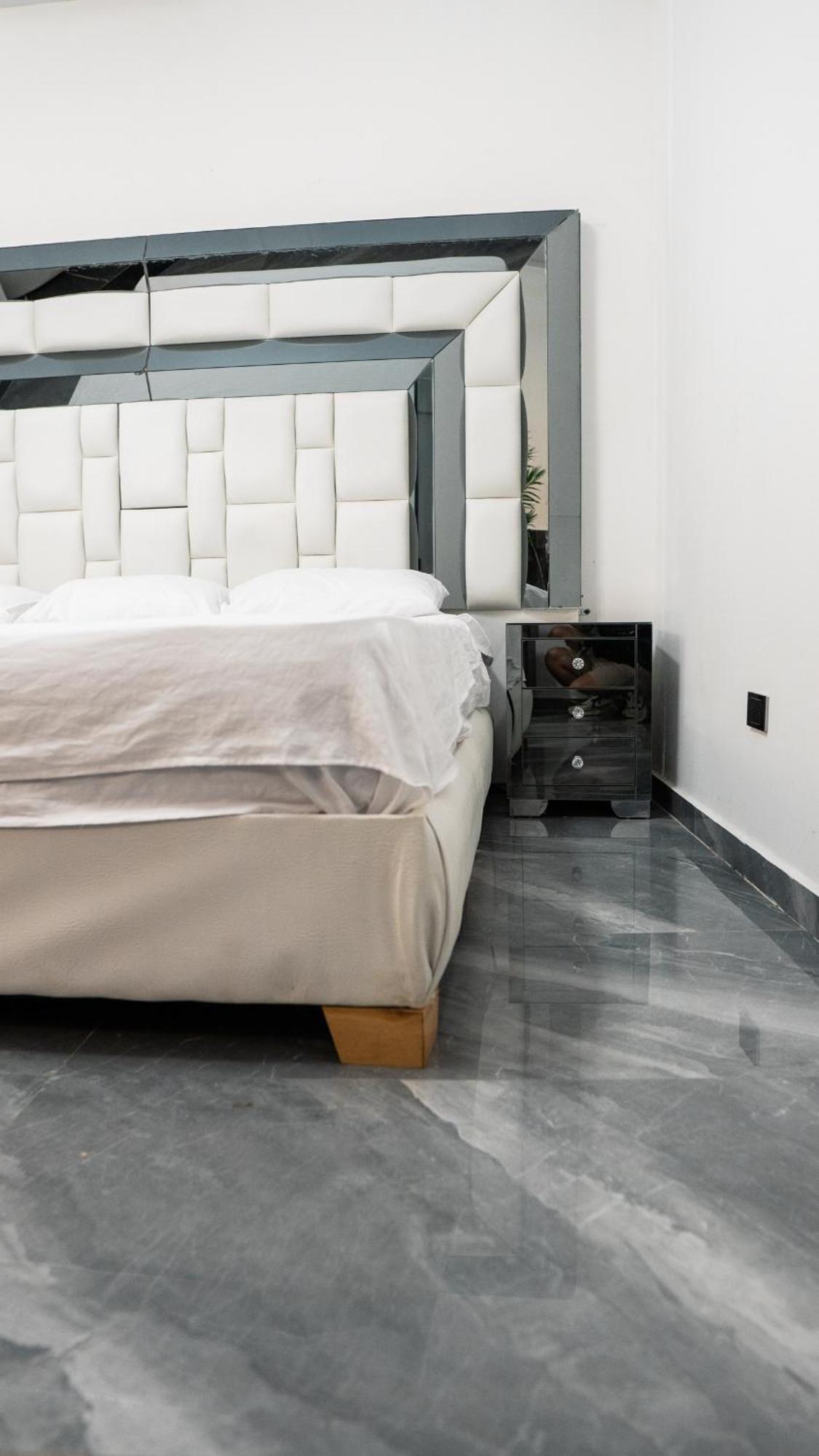 Ch Capsula Getsemani